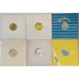 SOUL/FUNK/DISCO - 12" (TOP CONDITION COPIES).