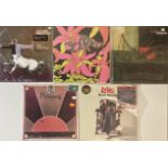 PSYCH LPS (HIGH QUALITY REISSUES/MODERN RELEASES).