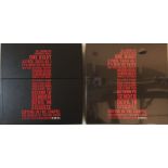 R&R - 7" PLUS BOX SETS. Rockin' collection of 34 x 7" plus 3 x box sets.