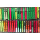 CASSETTES - PRIVATE RELEASES (CLASSIC ROCK/FOLK-ROCK/PSYCH AND MORE).