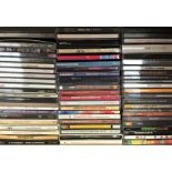 THE ROUGH TRADE CD ALBUM ARCHIVE.