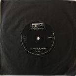 AL KENT - YOU'VE GOT TO PAY THE PRICE - ORIGINAL UK TRACK RECORD 7" (604016). Nice one here from Al.