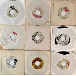 STUDIO ONE 7" COLLECTION.