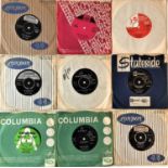 SOUL 7" COLLECTION