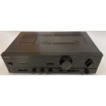 TECHNICS SU-V560 AMPLIFIER