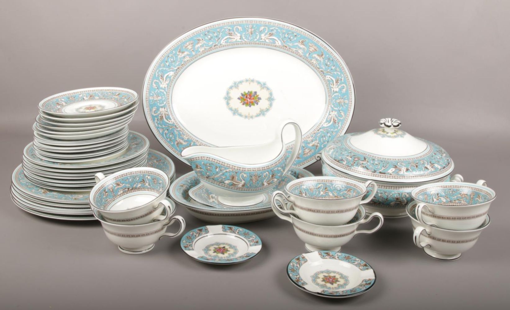 Antiques & Collectables - ONLINE ONLY - VIEWING & COLLECTION BY APPOINTMENT