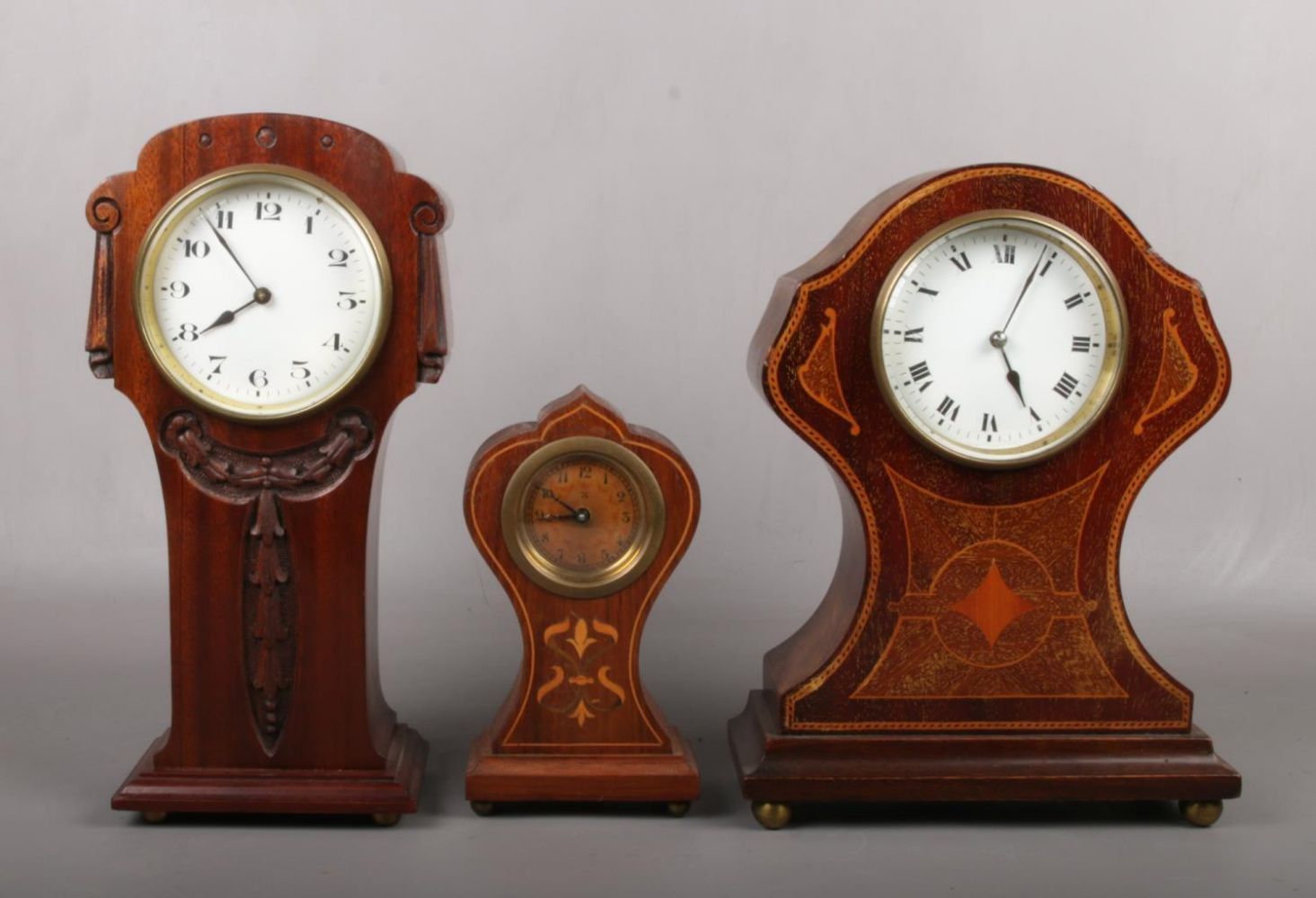 Antiques & Collectables - ONLINE ONLY - VIEWING & COLLECTION BY APPOINTMENT