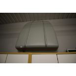 Arto-Plas Roof Box