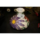 Schramberg Decor Corso vase 5063