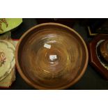 Agate ware bowl