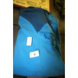 Rab Waterproof Jacket - size XL