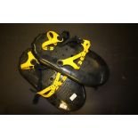 Verts USA Snow Shoes