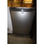 Hotpoint Fridge