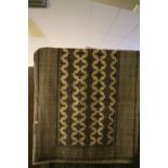 Bacara Rug (4'4" x 6')