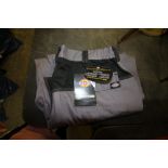 Dickies Work trousers - size 40s