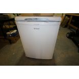 Hotpoint Freezer