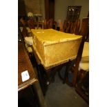 Sewing Boxes (2 of)