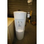 BWT water cooler