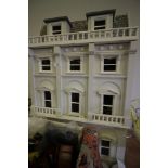 Dolls house