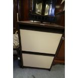 Filing cabinet