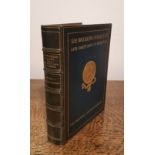 Kay-Shuttleworth [Nina L.], A Life of Sir Woodbine Parish, published by Smith, Elder & Co, London,