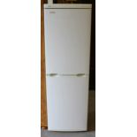 A Bosch Classixx Maxx fridge freezer 169.5cm x 54cm x 59cm in good used condition.