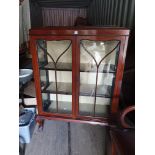 China cabinet