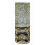 Troika Vase Condition reports are not available for our Interiors Sale
