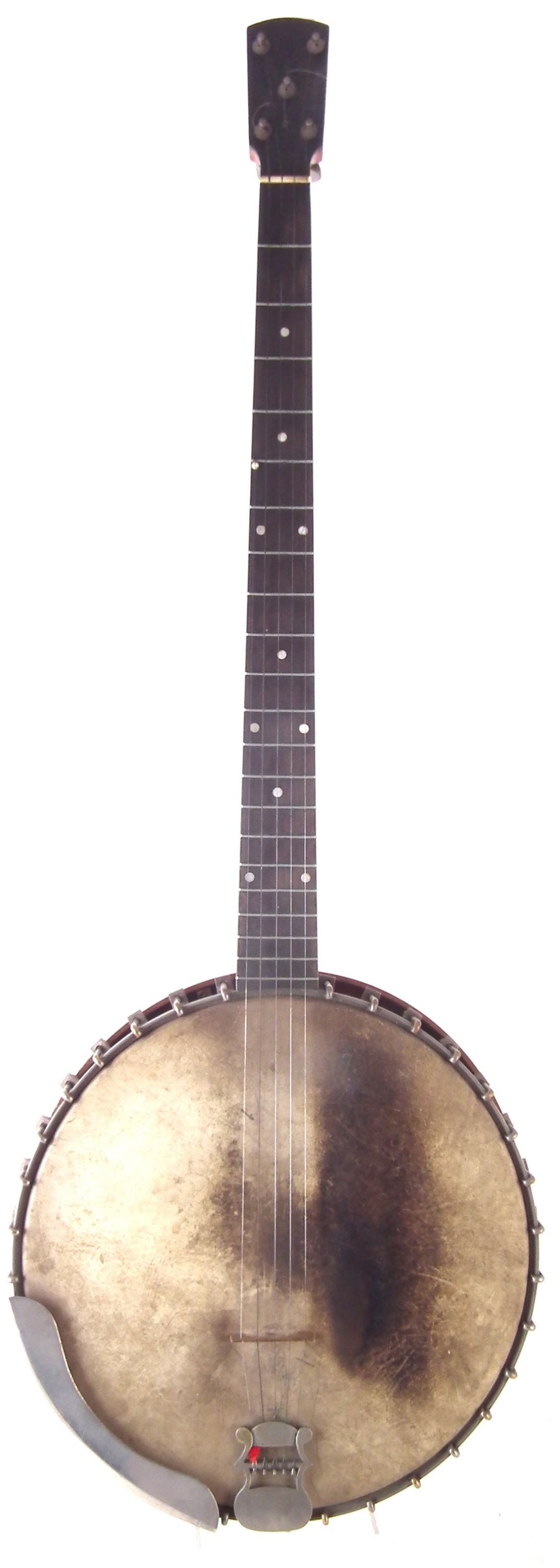 Windsor popular 2 Banjo