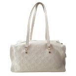 A Louis Vuitton Monogram Inspiree handbag,