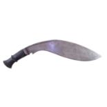 British WW1 / WWII Ghurkha Kukri