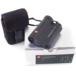 Leica CR1200 Rangemaster Laser rangefinder