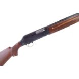 Breda 12 bore semi auto shotgun 157335