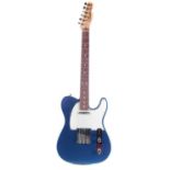 Fender American Special Telecaster with case