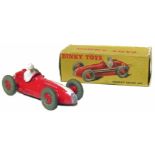 Boxed Dinky Toy