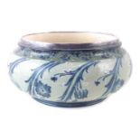 Macintyre Moorcroft bowl