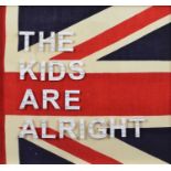 MuseArt, 20th/21st century "The Kids are Alright"