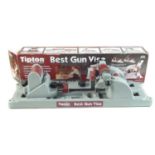 Tipton Best Gun Vise