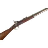 Enfield .577 Snider rifle