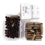 .577 Snider cases