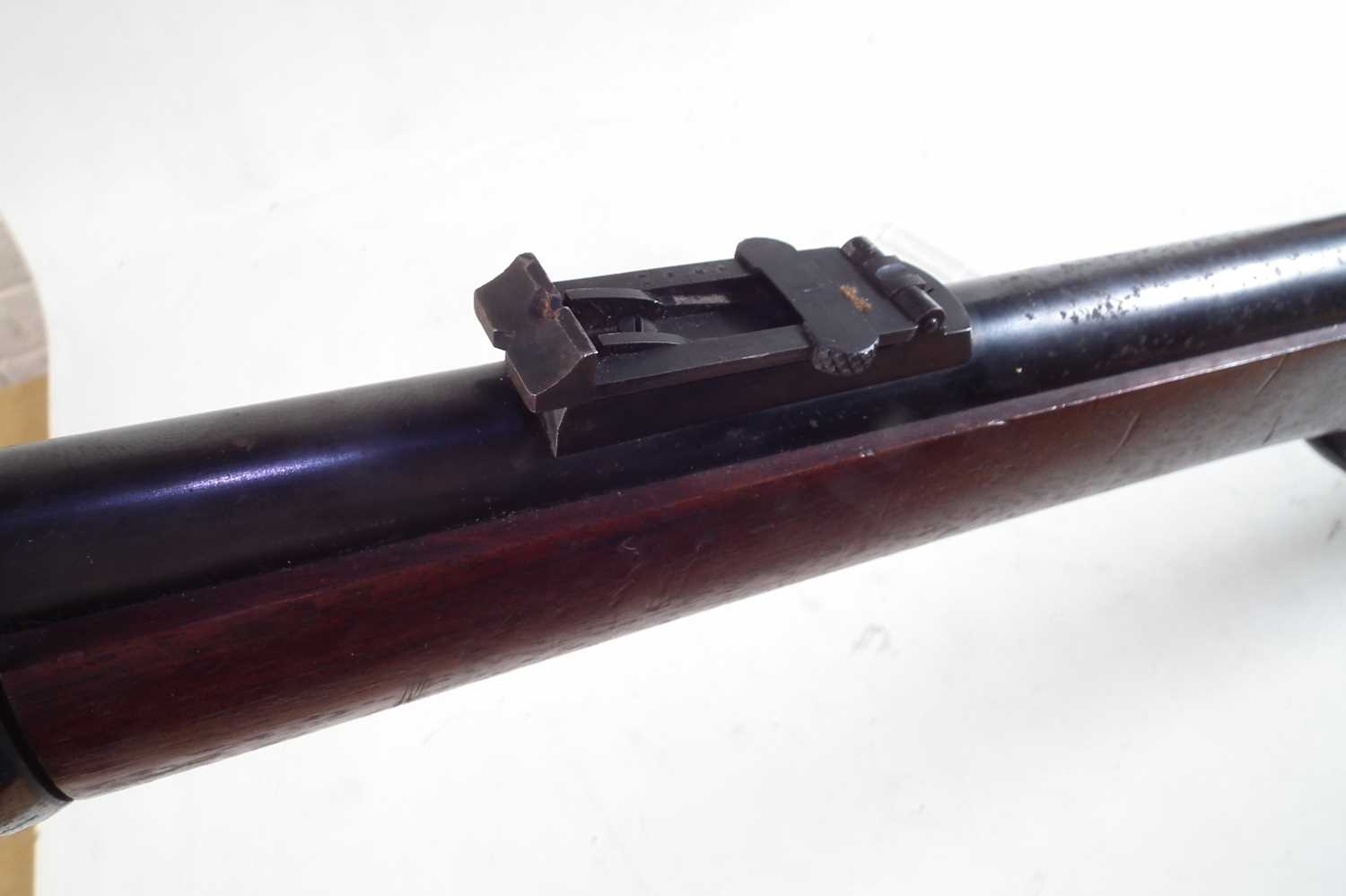 Alexander Martin Glasgow Martini Henry - Image 8 of 12