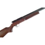 Sharp Innova, .177 air rifle serial number A308179