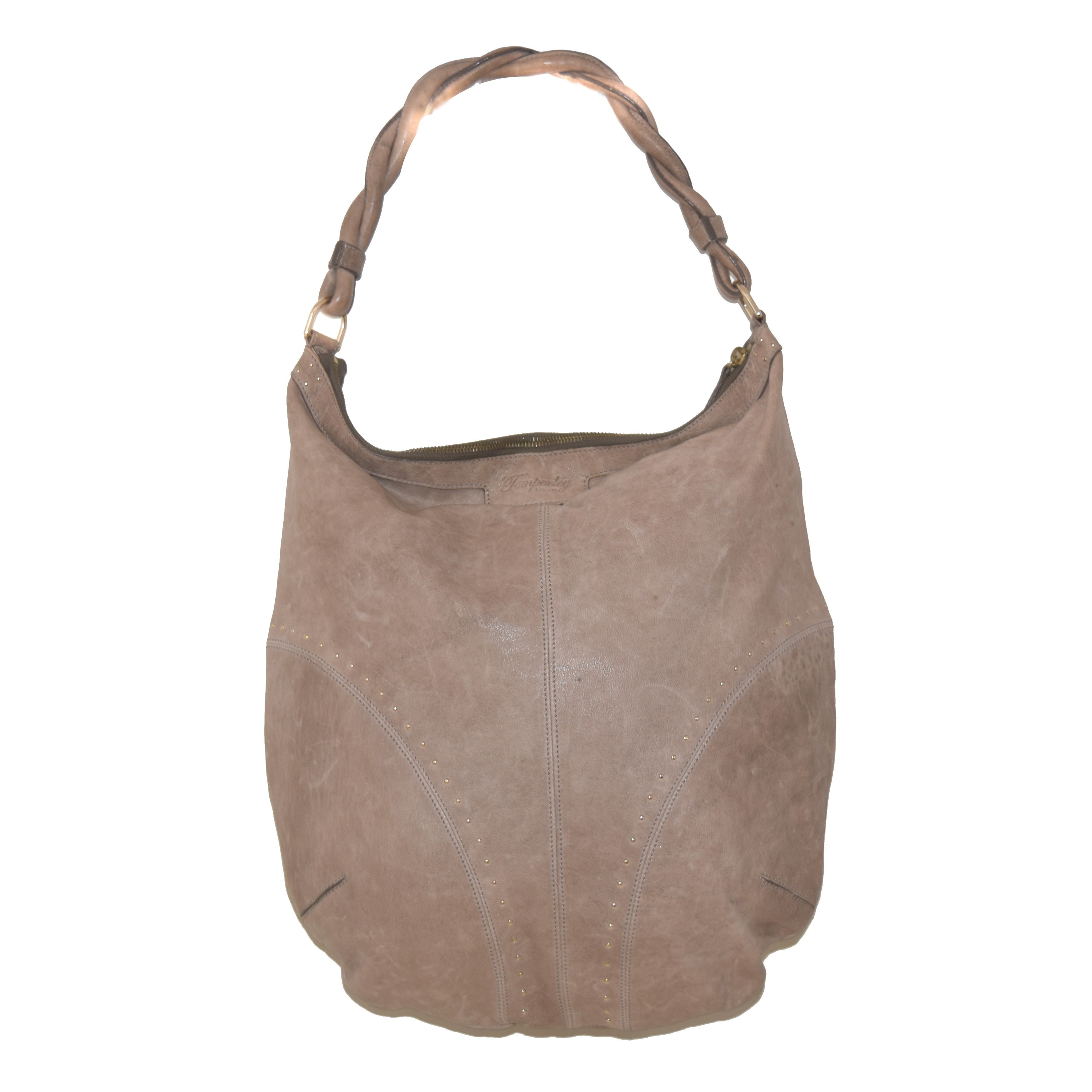 A Temperley London Gypsy Hobo bag, - Image 2 of 2