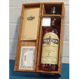 1 bottle Midleton Very Rare Irish Whiskey 1998