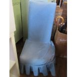 NURSING CHAIR