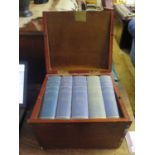 A Set of Grove's Music Dictionaries in box