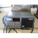 A Murphy CBH1500 CB 27/81 Receiver