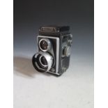 A Rollop Camera