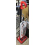 Oreck Vacuum Cleaner