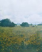 Phil Greenwood (b.